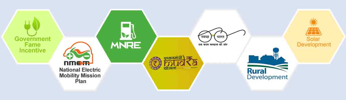 e rickshaw suppliers in india