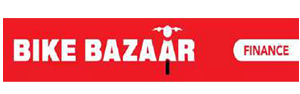 E Rickshaw Manufacturers