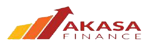 E Rickshaw Manufacturers