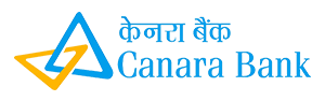 E Rickshaw Manufacturers