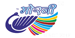 E Rickshaw Manufacturers