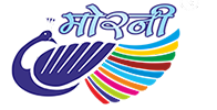 E Rickshaw Manufacturers