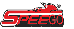 E Rickshaw Manufacturers
